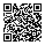 Newsletter QR Code