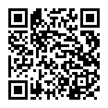 Newsletter QR Code