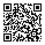 Newsletter QR Code