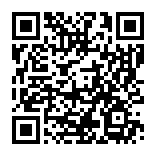 Newsletter QR Code