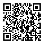 Newsletter QR Code