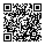 Newsletter QR Code