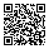 Newsletter QR Code