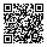 Newsletter QR Code