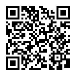 Newsletter QR Code