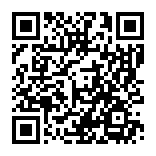 Newsletter QR Code