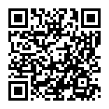 Newsletter QR Code