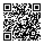 Newsletter QR Code