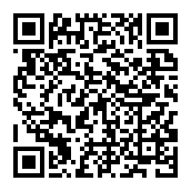Newsletter QR Code
