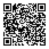 Newsletter QR Code