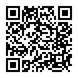 Newsletter QR Code