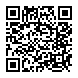 Newsletter QR Code
