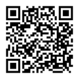 Newsletter QR Code