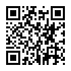Newsletter QR Code