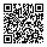 Newsletter QR Code