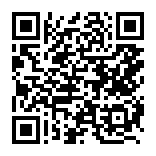 Newsletter QR Code