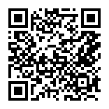 Newsletter QR Code