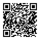 Newsletter QR Code