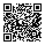 Newsletter QR Code