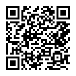 Newsletter QR Code