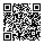 Newsletter QR Code