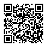 Newsletter QR Code