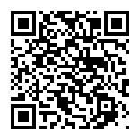 Newsletter QR Code