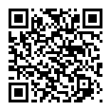 Newsletter QR Code