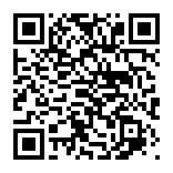 Newsletter QR Code