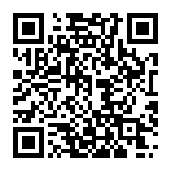 Newsletter QR Code