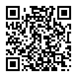 Newsletter QR Code