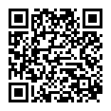 Newsletter QR Code