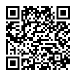 Newsletter QR Code