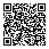 Newsletter QR Code