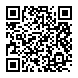 Newsletter QR Code