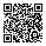 Newsletter QR Code