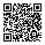 Newsletter QR Code