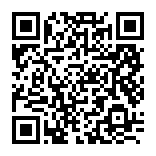Newsletter QR Code