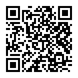 Newsletter QR Code