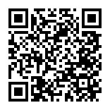 Newsletter QR Code