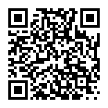 Newsletter QR Code