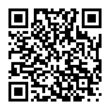 Newsletter QR Code