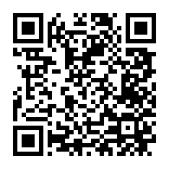 Newsletter QR Code