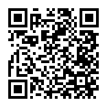 Newsletter QR Code