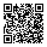 Newsletter QR Code