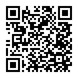 Newsletter QR Code