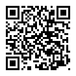 Newsletter QR Code