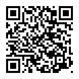 Newsletter QR Code