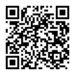 Newsletter QR Code