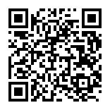 Newsletter QR Code